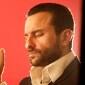 Sriram Raghavan all set to make ‘Agent Vinod’&nbsp;sequel