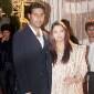 Aishwarya Rai does the cover-up&nbsp;act….again!