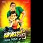 Salman and Aamir are back in ‘Andaz Naya&nbsp;Naya’!