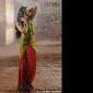 Pawan Kalyan and Shruti Haasan to reprise Salman-Sonakshi in ‘Gabbar&nbsp;Singh’