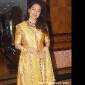 Happy Birthday, Juhi&nbsp;Chawla!