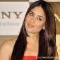 Is Kareena Kapoor inspired by Malaika Arora&nbsp;Khan?