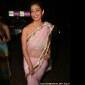 Manisha Koirala reinvents her career in&nbsp;Mollywood