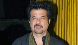 Anil Kapoor’s blink-and-you-miss-him appearance in MI4′s new trailer!