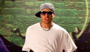 Delhi Belly song: Switty Tera Pyaar Chaida