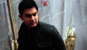 Satyamev Jayate: Is the sixth episode about ‘real heroes’?