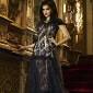 Sonam Kapoor: All style, no&nbsp;substance?
