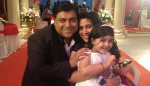 Bade Acche Lagte Hain: Will Pihu bring Ram and Priya together?