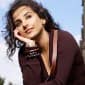 Vidya Balan’s fashion evolution: From steep to sky&nbsp;high