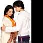 Shahid Kapoor and Amrita Rao together&nbsp;again!