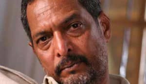 Nana Patekar to direct ‘Ab Tak Chhappan’ sequel
