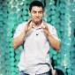 Aamir Khan’s ‘Dhoom:3′ finally kicks&nbsp;off