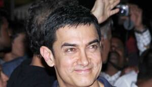 Aamir Khan to finally start shooting for ‘Dhoom:3’!