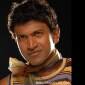 Puneeth sings for Ganesh in&nbsp;‘Shailoo’!