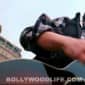 What is Shahrukh Khan’s biggest&nbsp;risk?