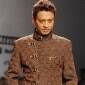 Irrfan not to star with Emraan Hashmi in&nbsp;‘Ghanchakkar’