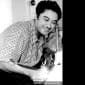 Kishore Kumar’s most memorable&nbsp;songs