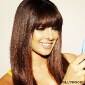 Priyanka Chopra now has 3 million followers on&nbsp;Twitter!