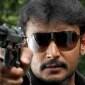 Darshan arrested for firing at his&nbsp;wife
