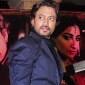 Why does Irrfan Khan reject the Rs 100 crore&nbsp;tag?