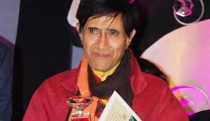 Dev Anand: I’m ahead of my times