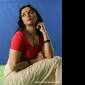Shweta Menon’s steamy scenes in Kollywood&nbsp;now
