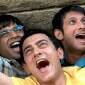 Vidhu Vinod Chopra announces film&nbsp;retrospective