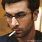Ranbir Kapoor pleads guilty for smoking&nbsp;publicly