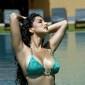 Sunny Leone’s JISM 2: All you need to know about the&nbsp;movie!