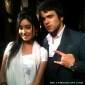 Pavitra Rishta: What’s brewing between Rithvik Dhanjani and Asha&nbsp;Negi?