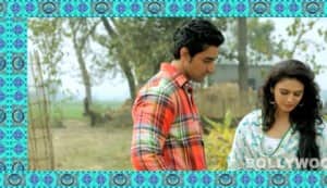 LUV SHUV TEY CHICKEN KHURANA title song: Kunal Kapoor angers Huma Qureshi