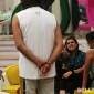 BIGG BOSS 5: Juhi Parmar takes on Amar&nbsp;Upadhyay