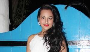 Is Sonakshi the new Vidya Balan?