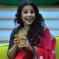 Wanna buy Vidya Balan’s sari for Rs&nbsp;90,000?