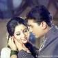 The women who loved Rajesh&nbsp;Khanna…onscreen