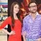When will Saif Ali Khan and Kareena Kapoor get&nbsp;married?