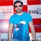 Why is Mrs Emraan Hashmi less stressed these&nbsp;days?
