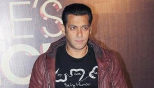 Salman Khan questions Antara Mali’s statement on her father Jagdish Mali