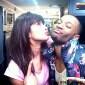 Who does Priyanka Chopra invite to her&nbsp;place?