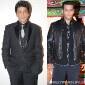 Shahrukh Khan and Salman Khan heading to Goa for Rohit Dhawan’s&nbsp;wedding?
