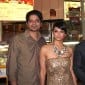 IIFA 2012: Kamal Haasan speaks about Vishwaroopam’s young&nbsp;cast