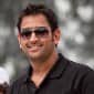 Can Mahendra Singh Dhoni make&nbsp;it?