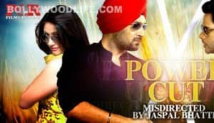 Jaspal Bhatti’s Power Cut to release on October 19