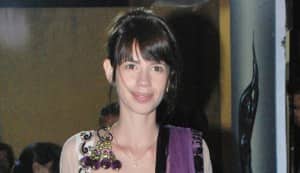 Kalki Koechlin signs Vishal Bhardwaj's film 'Daayan' 