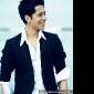 Rajat Barmecha: I find Kareena very&nbsp;good-looking