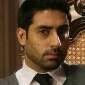 Who wants acting tips from Abhishek&nbsp;Bachchan?
