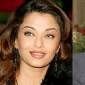 Why is Aishwarya Rai Bachchan appearing on The Frost&nbsp;Interview?