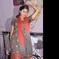 Nakshathira on a roll in&nbsp;Kollywood!