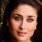 Kareena Kapoor: Give me a break once a year, instead of an&nbsp;award