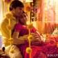 Shriya Saran in MIDNIGHT’S&nbsp;CHILDREN